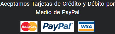 PayPal